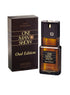 One Man Show Oud Edition, 3.3 oz EDT Spray for Men by Avera Group