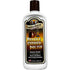 Parker & Bailey Brass and Copper Polish Gently Cleans Polishes and Protects 8 oz by Pasteur Pharmacy