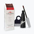 ColorMark Liquid Hair Color, Dark Auburn 