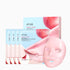 ANUA Peach 70 Niacin Brightening Collagen Mask by AsiaBeautyMall