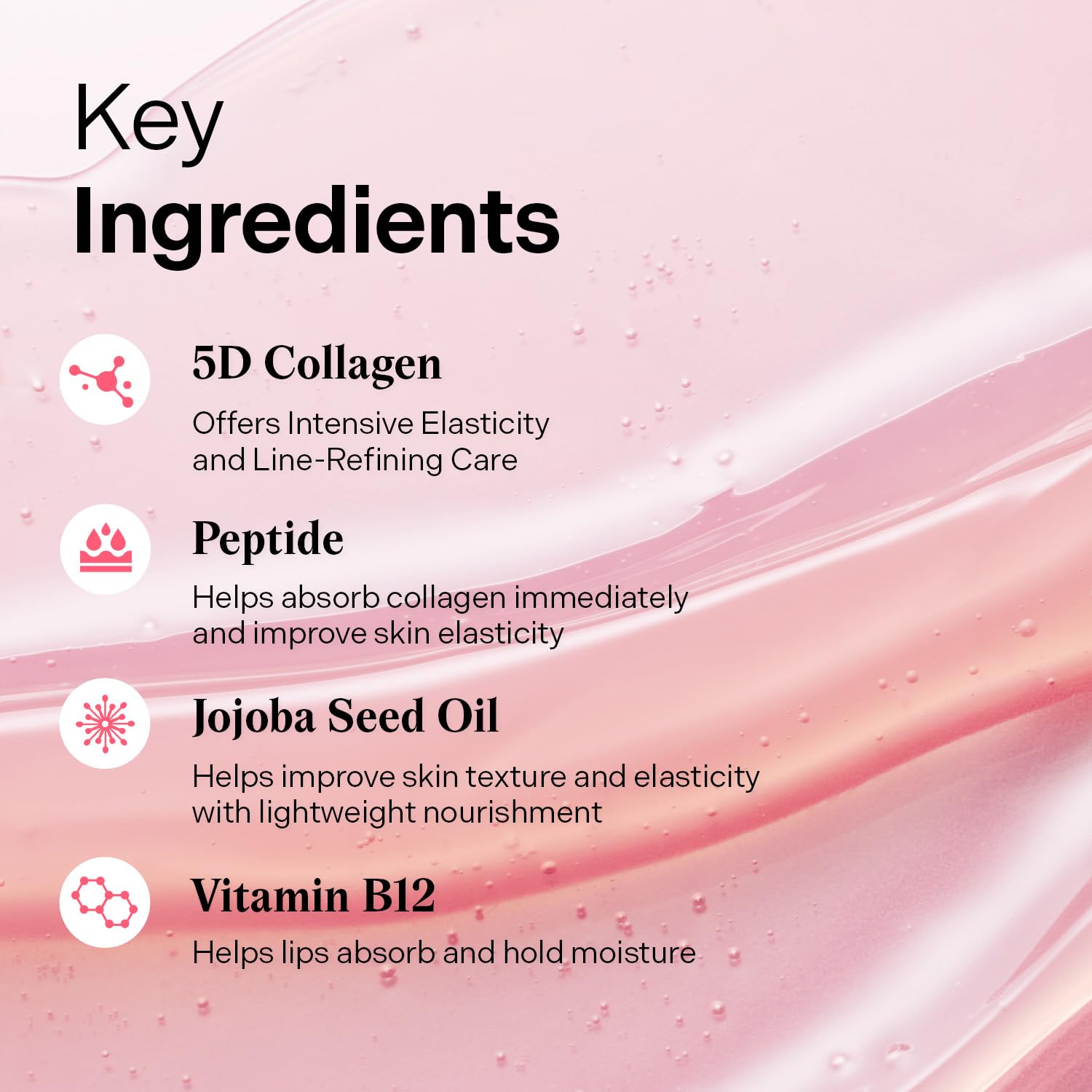 Torriden Cellmazing Lip Essence by AsiaBeautyMall
