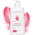 x-Intimate Hygiene Gel Comfort 250 ml by Damask Rose