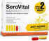 Serovital Advanced - Anti-Aging Supplement for Women (30 days serving) -  Clearance Sale