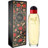 Maja Eau De Toilette Spray for Women by Myrurgia, 1.7 Ounce by Pasteur Pharmacy
