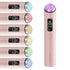 Medicube Age-R Booster Pro X2 (Pink)  DestGlow