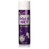 AQUA NET AEROSOL X/SUPER HOLD by Pasteur Pharmacy