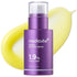 Medicube Retinol Boosting Serum  DestGlow