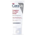 CeraVe Diabetics Dry Skin Relief Moisturizing Cream 8 Oz by Pasteur Pharmacy