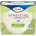 Tena Intimates Light Ultra Thin Pads Long