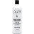 Pure Blends Coco-Colada Hydrating & Repairing Conditioner 8.5 oz by Pasteur Pharmacy