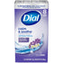 Dial Antibacterial Bar Soap, Calm Soothe, 4 Oz, 8 Bars  DestGlow