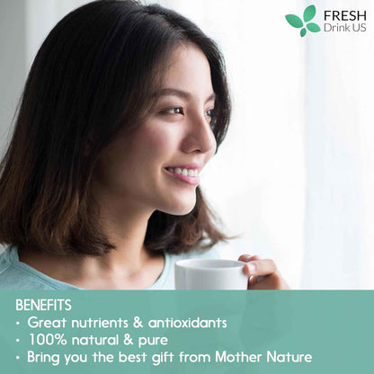 Premium Dried Bay Leaves, Tea Bags, Powder, Bay Leaves Spice, Whole Nice Leaves, Wildcrafted, Fresh Harvested, Bay Leaves For Cooking, Sugar-Free, Gluten Free, Caffeine Free, Vegan