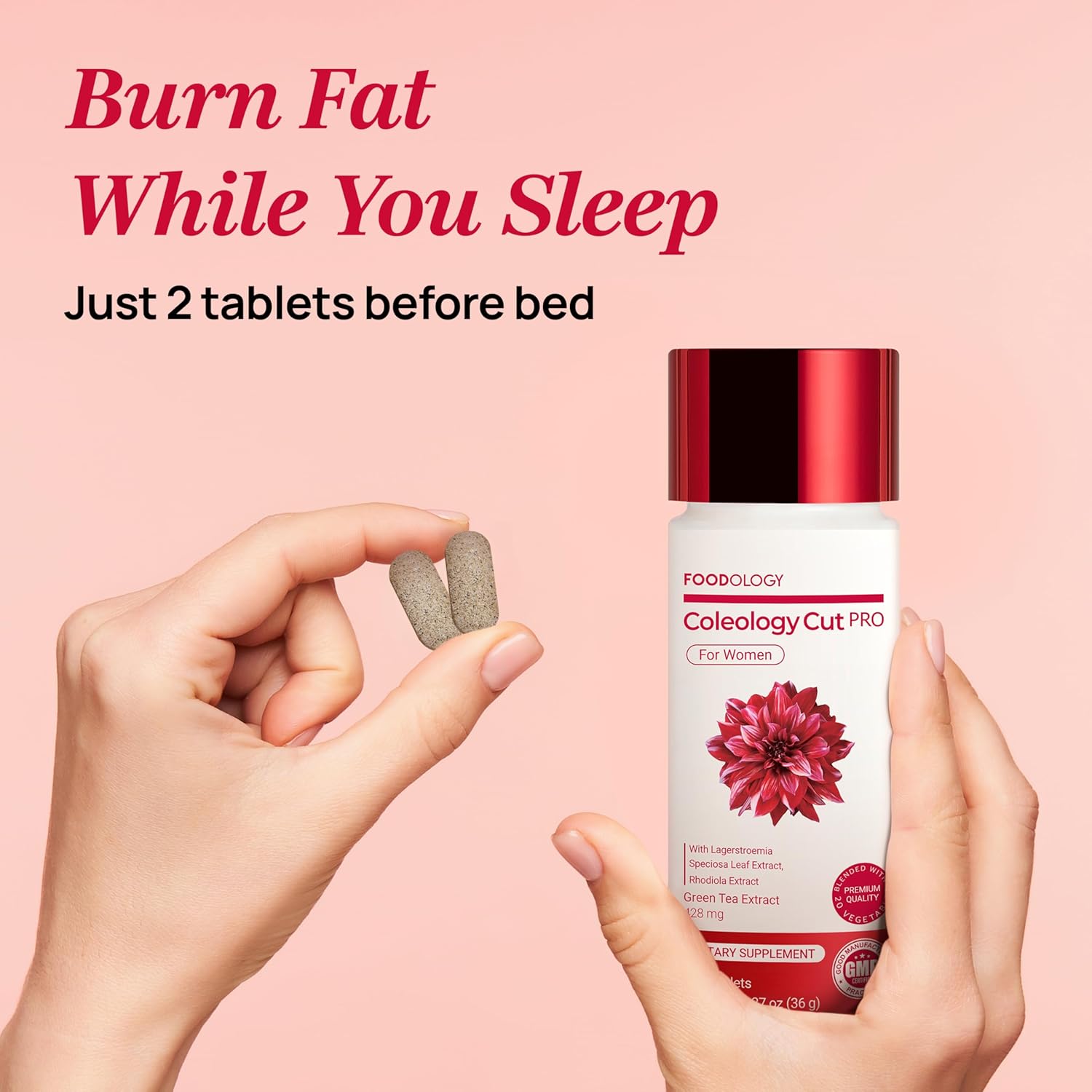 Foodology Coleology Cutting Pro by AsiaBeautyMall