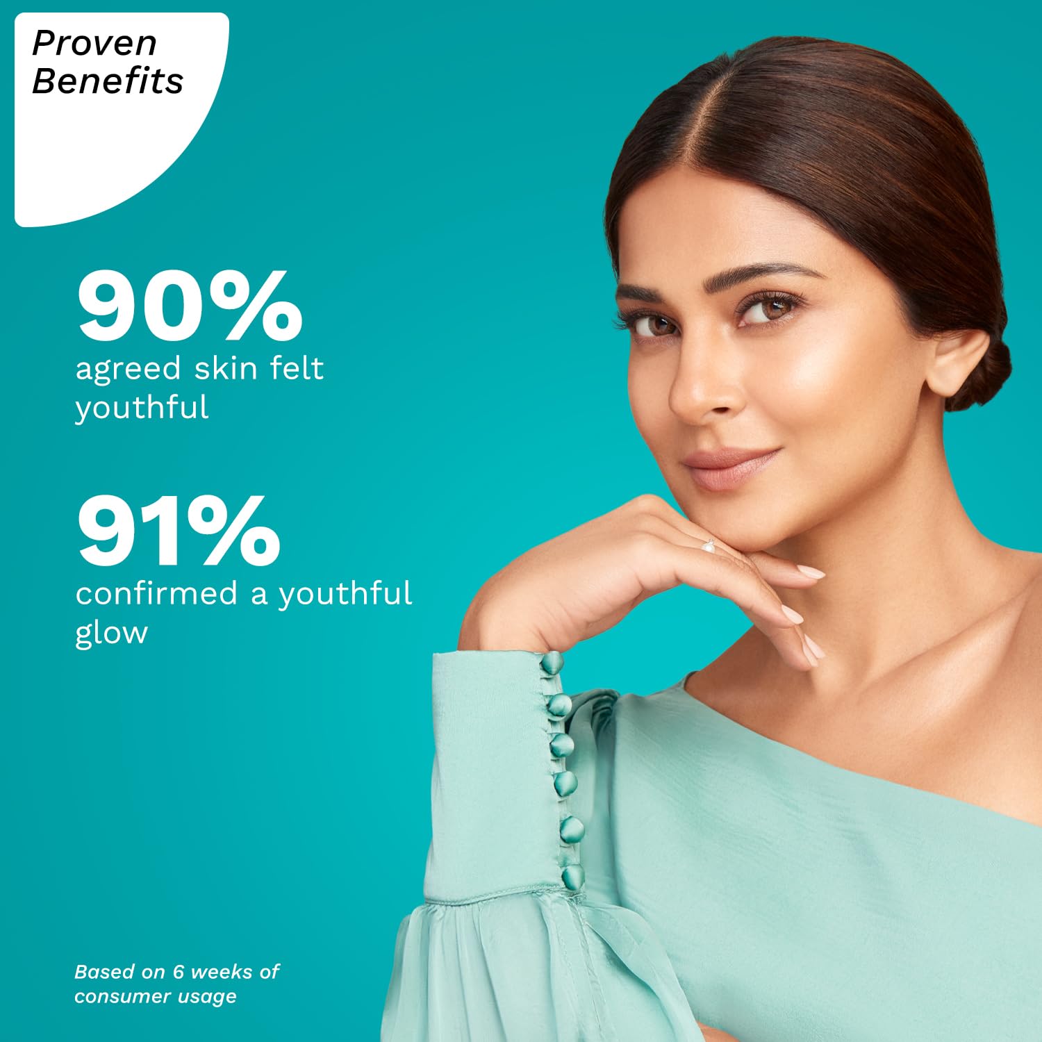 Pilgrim French Red Vine Anti Aging Night Cream with Retinol, Mulberry &amp; Vitamin C For Glowing Skin &amp; Skin Repair