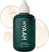 Hyaah Licorice First Essence by AsiaBeautyMall