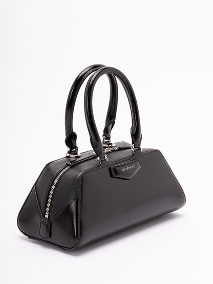 Givenchy Women `Antigona East West` Mini Bag by Luosophy