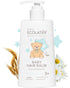 x-Baby Hair Balm Easy Detangling 3+ 250 ml by Damask Rose