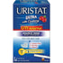 Uristat Ultra UTI Relief Pack – 12 Pain Relief Tablets + 1 Test Strip Kit