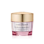 Estée Lauder Resilience Multi-Effect Tri-Peptide Face and Neck Cream Moisturizer SPF 15 | Plumping & Anti-Aging 