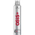 Schwarzkopf Osis+ Grip Style Super Hold Mousse 7 oz by Pasteur Pharmacy