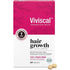 Viviscal Professional Strength Hair Growth Supplement 60 Tablets by Pasteur Pharmacy