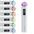 Medicube Age-R Booster Pro X2 (White)  DestGlow