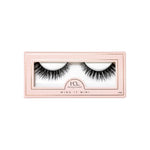 House of Lashes Wing it Mini 100% Synthetic Falsies - New