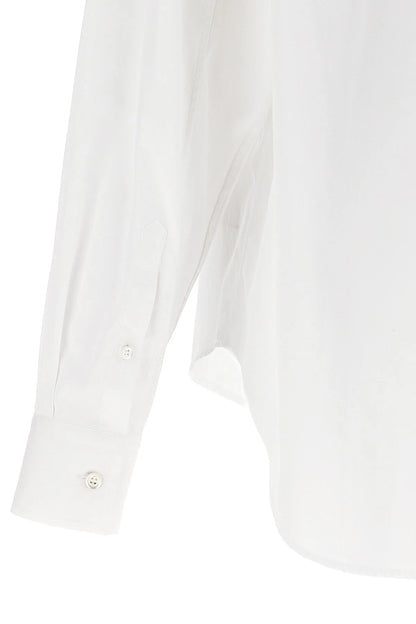 Mcqueen Men &