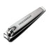 Tweezerman Deluxe Fingernail Clipper by Pasteur Pharmacy