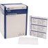 Telfa 1050 Ouchless Non-Adherent Wound Dressing Pads 3" x 4" Sterile