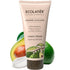 Hand Cream Deep Nutrition Organic Avocado by Damask Rose