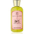 Geo F. Trumper Limes Skin Food Aftershave Balm & Splash 100 ml by Pasteur Pharmacy