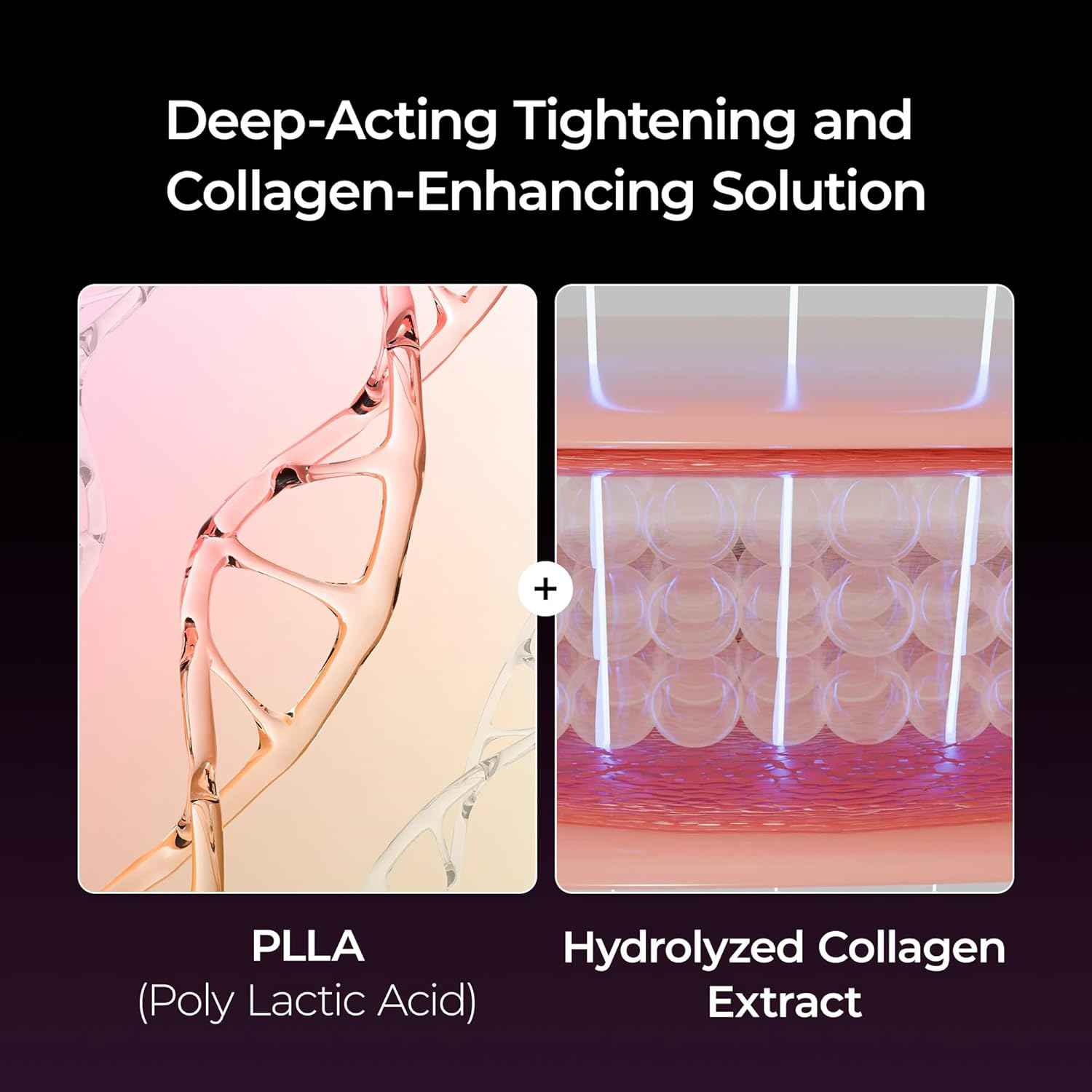 Dr. Melaxin Facephalt Tightening Cream