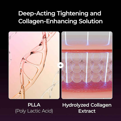 Dr. Melaxin Facephalt Tightening Cream