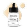 Cosrx The Alpha-Arbutin 2 Discoloration Care