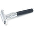 Parker 92r Heavyweight Butterfly Double Edge Safety Razor by Pasteur Pharmacy
