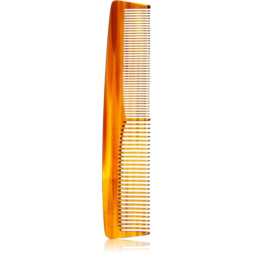 Creative C4C Handmade Comb by Pasteur Pharmacy