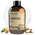 x-Shower Gel Argana & Vanilla by Damask Rose