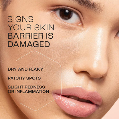 Lakme Peach Milk Soft Crème