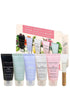 Mary & May Vegan Wash Off Mask Mini Gift Set