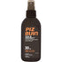 Piz Buin Tan & Protect Tan Intensifying Sun Spray SPF30 150ml by Pasteur Pharmacy