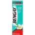 Bengay Maximum Strength Lidocaine Topical Analgesic Cream, Tropical Jasmine Scent 3 Oz