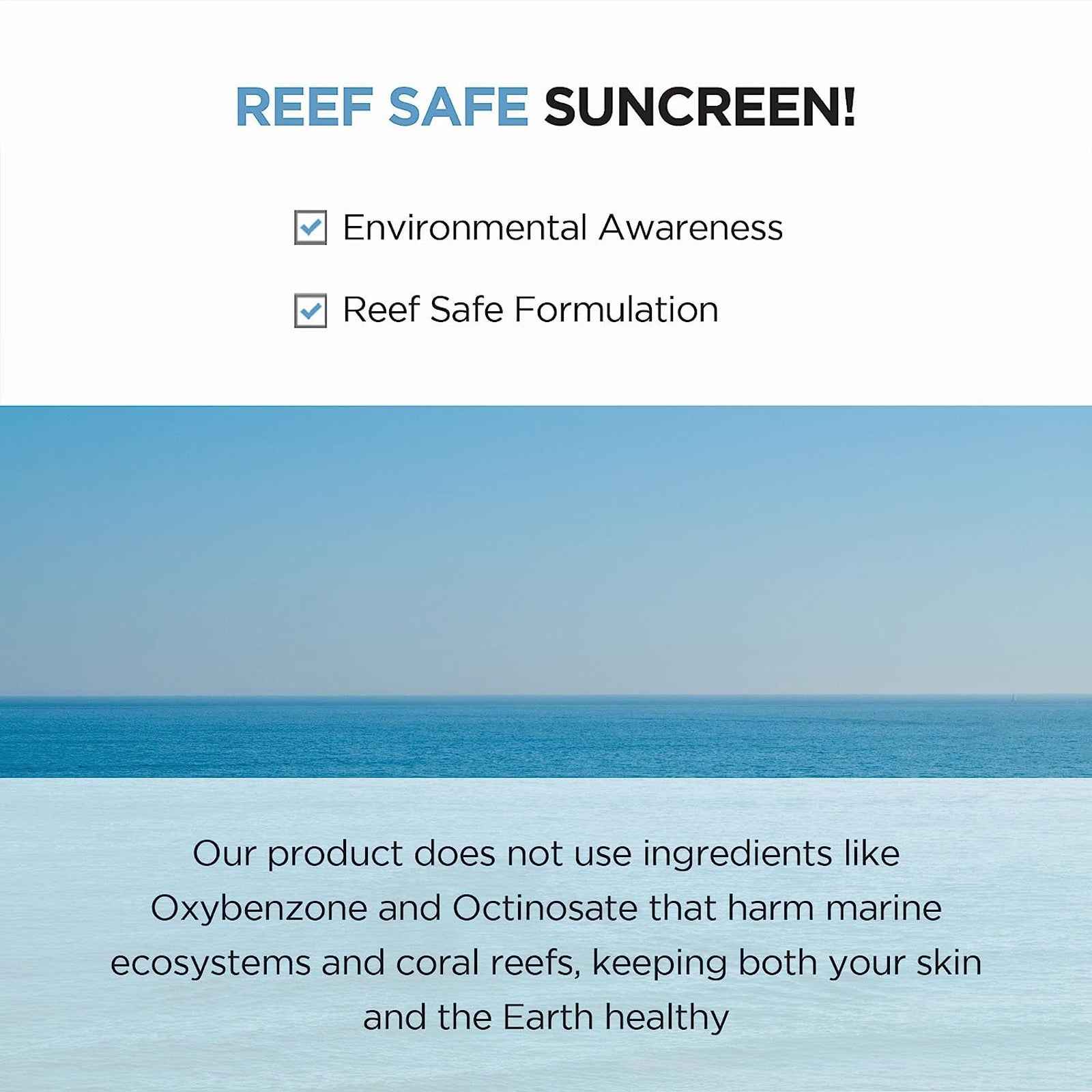 SKIN1004 Madagascar Centella Hyalu-Cica Water-Fit Sun Serum SPF50+ PA++++