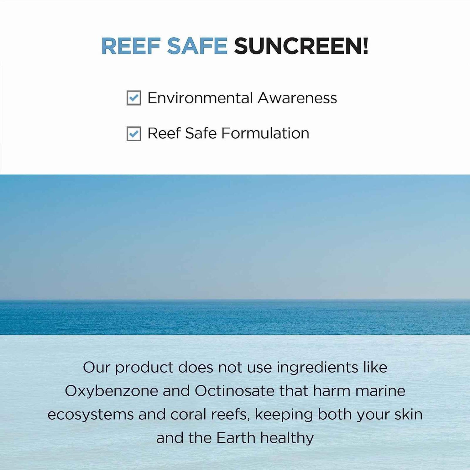 SKIN1004 Madagascar Centella Hyalu-Cica Water-Fit Sun Serum SPF50+ PA++++