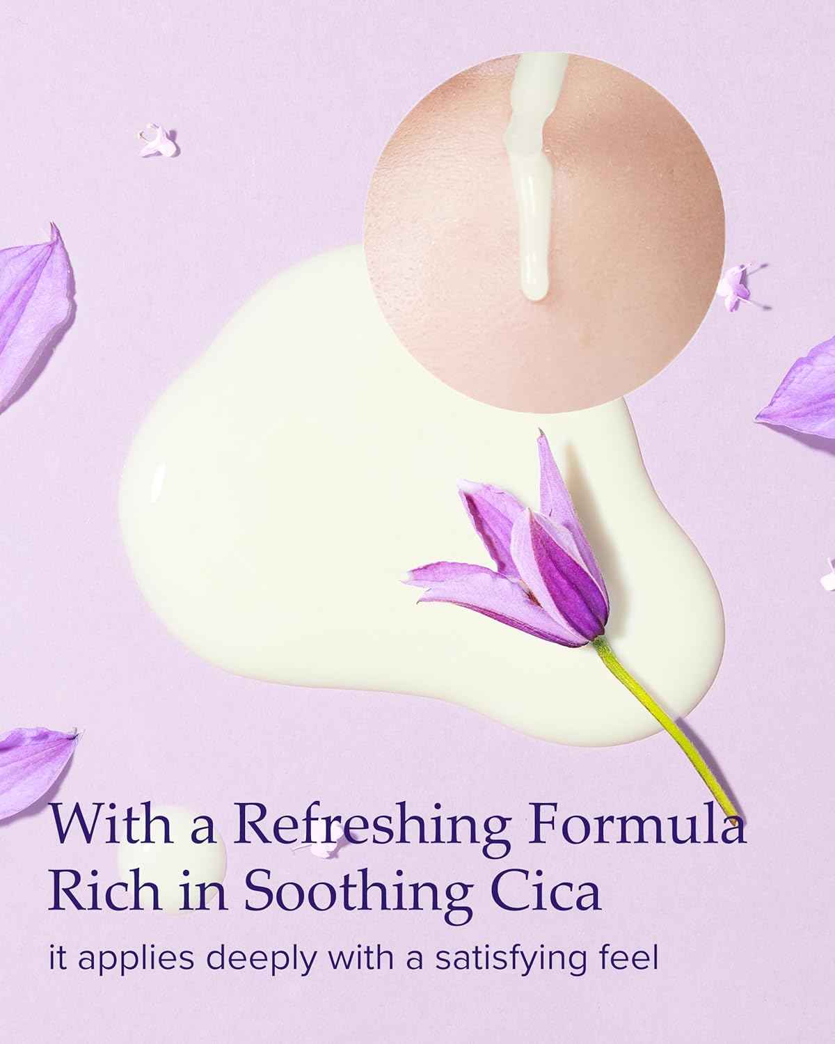 Mary &amp; May Vegan Retinol 0.1% Bakuchiol Cica Serum