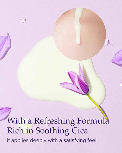 Mary &amp; May Vegan Retinol 0.1% Bakuchiol Cica Serum