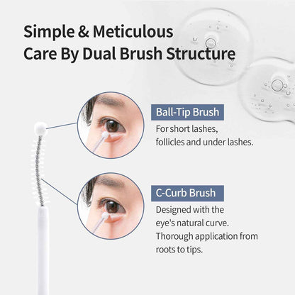 Benton Honest Eyelash Serum