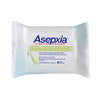 Asepxia Acne Medicated Cleansing Wipes