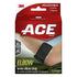 Ace Tennis Elbow Support by Pasteur Pharmacy