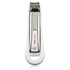 Seki Edge Deluxe Toenail Clipper SS-102 by Pasteur Pharmacy